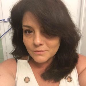 Meet your Posher, Cynthia